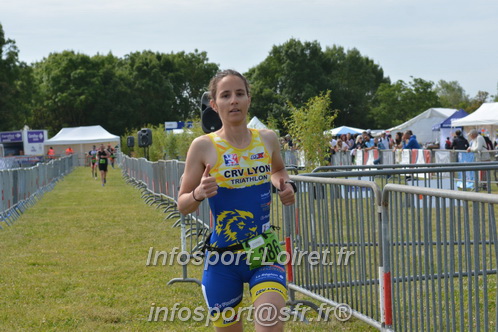 Vendome_2025_Triathlon_Samedi/TV_SAMEDI2025_04008.JPG