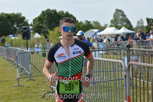 Vendome_2025_Triathlon_Samedi/TV_SAMEDI2025_04011.JPG