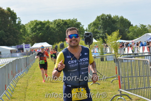 Vendome_2025_Triathlon_Samedi/TV_SAMEDI2025_04101.JPG