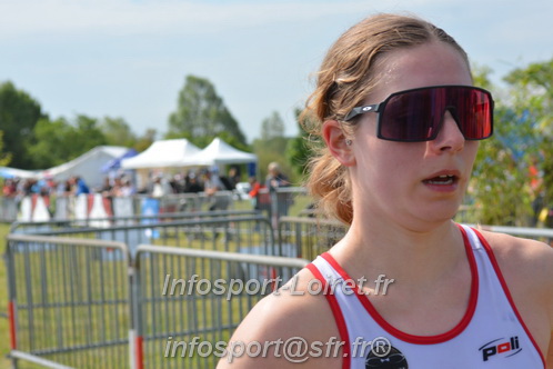 Vendome_2025_Triathlon_Samedi/TV_SAMEDI2025_04106.JPG