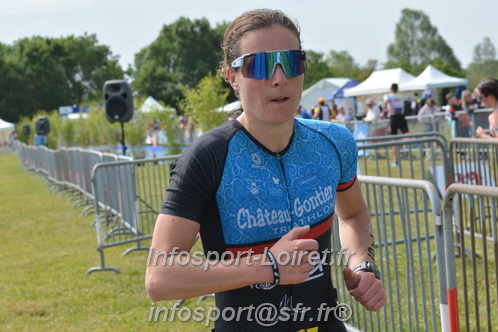 Vendome_2025_Triathlon_Samedi/TV_SAMEDI2025_04129.JPG