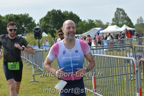 Vendome_2025_Triathlon_Samedi/TV_SAMEDI2025_04135.JPG