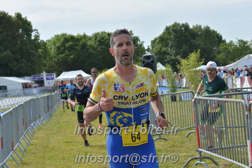 Vendome_2025_Triathlon_Samedi/TV_SAMEDI2025_04138.JPG