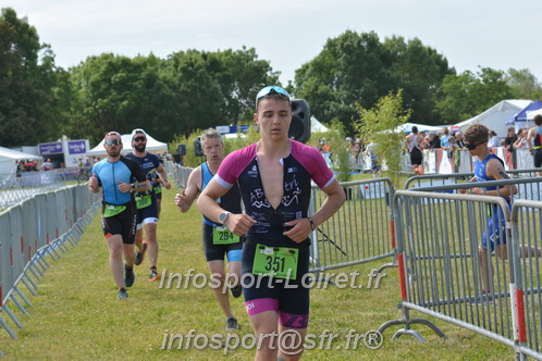 Vendome_2025_Triathlon_Samedi/TV_SAMEDI2025_04144.JPG