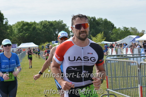 Vendome_2025_Triathlon_Samedi/TV_SAMEDI2025_04178.JPG