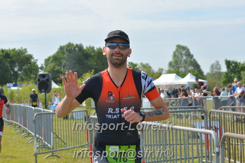 Vendome_2025_Triathlon_Samedi/TV_SAMEDI2025_04203.JPG