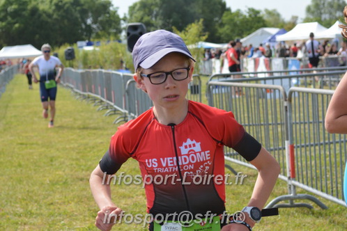 Vendome_2025_Triathlon_Samedi/TV_SAMEDI2025_04214.JPG