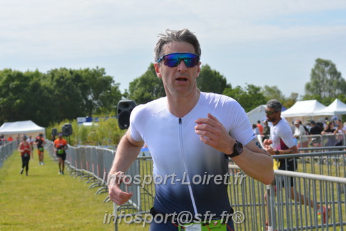 Vendome_2025_Triathlon_Samedi/TV_SAMEDI2025_04215.JPG