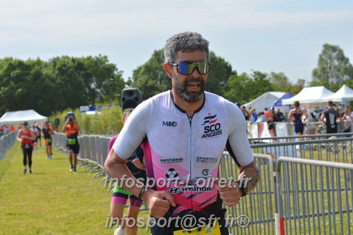 Vendome_2025_Triathlon_Samedi/TV_SAMEDI2025_04216.JPG