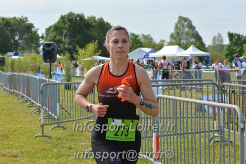 Vendome_2025_Triathlon_Samedi/TV_SAMEDI2025_04238.JPG