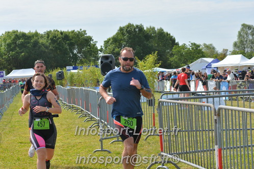 Vendome_2025_Triathlon_Samedi/TV_SAMEDI2025_04241.JPG