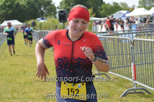 Vendome_2025_Triathlon_Samedi/TV_SAMEDI2025_04247.JPG