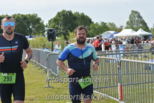 Vendome_2025_Triathlon_Samedi/TV_SAMEDI2025_04251.JPG