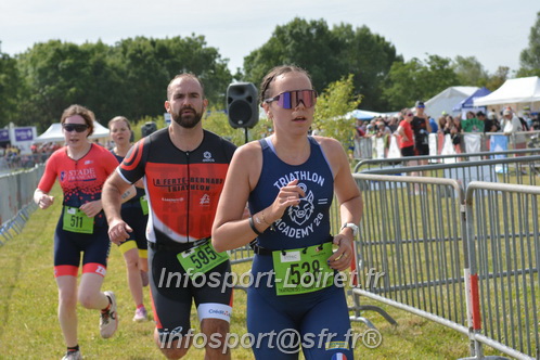 Vendome_2025_Triathlon_Samedi/TV_SAMEDI2025_04272.JPG