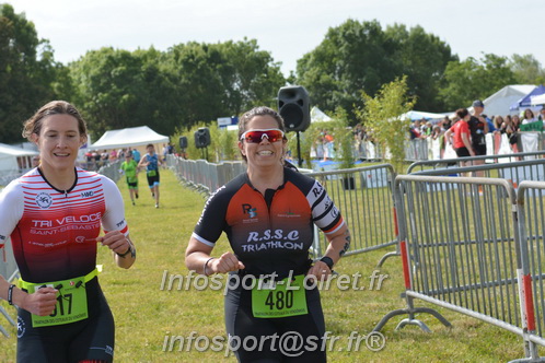 Vendome_2025_Triathlon_Samedi/TV_SAMEDI2025_04280.JPG
