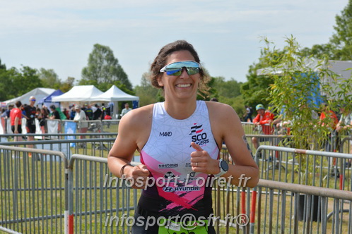 Vendome_2025_Triathlon_Samedi/TV_SAMEDI2025_04313.JPG
