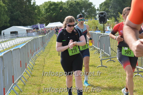 Vendome_2025_Triathlon_Samedi/TV_SAMEDI2025_04325.JPG