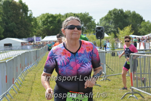 Vendome_2025_Triathlon_Samedi/TV_SAMEDI2025_04374.JPG