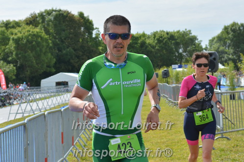 Vendome_2025_Triathlon_Samedi/TV_SAMEDI2025_04375.JPG