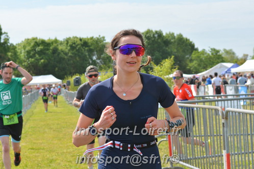 Vendome_2025_Triathlon_Samedi/TV_SAMEDI2025_04391.JPG