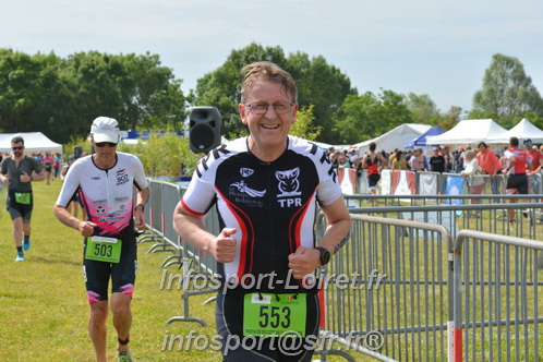 Vendome_2025_Triathlon_Samedi/TV_SAMEDI2025_04399.JPG