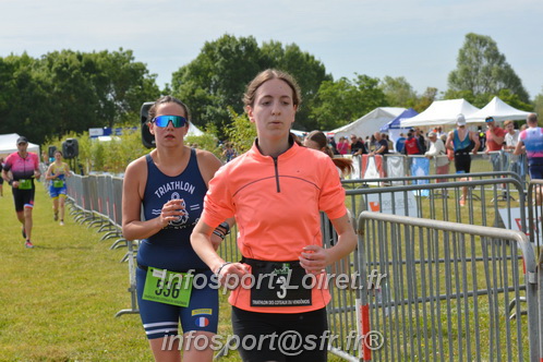 Vendome_2025_Triathlon_Samedi/TV_SAMEDI2025_04409.JPG
