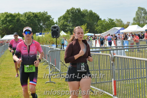Vendome_2025_Triathlon_Samedi/TV_SAMEDI2025_04411.JPG