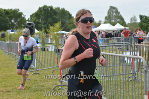 Vendome_2025_Triathlon_Samedi/TV_SAMEDI2025_04494.JPG