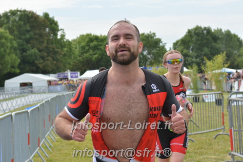 Vendome_2025_Triathlon_Samedi/TV_SAMEDI2025_04528.JPG