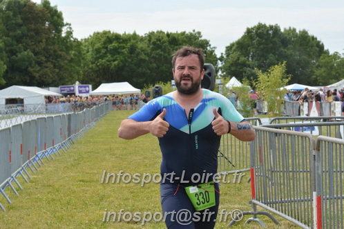 Vendome_2025_Triathlon_Samedi/TV_SAMEDI2025_04532.JPG