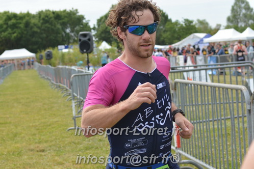 Vendome_2025_Triathlon_Samedi/TV_SAMEDI2025_04536.JPG
