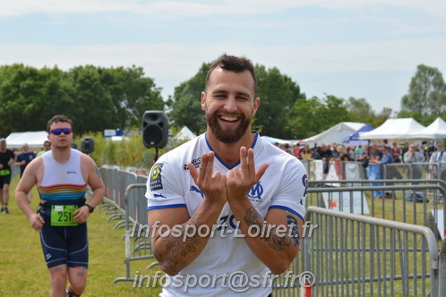 Vendome_2025_Triathlon_Samedi/TV_SAMEDI2025_04551.JPG