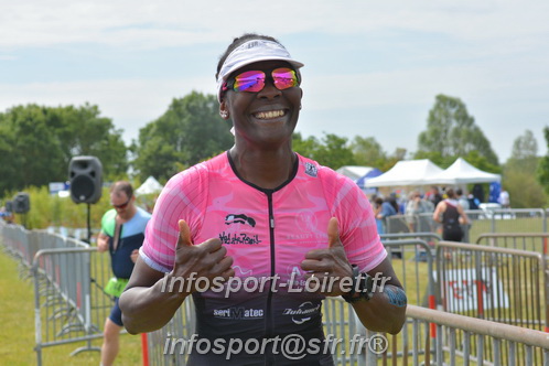 Vendome_2025_Triathlon_Samedi/TV_SAMEDI2025_04577.JPG