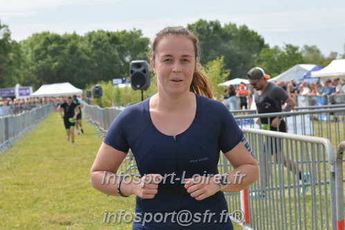 Vendome_2025_Triathlon_Samedi/TV_SAMEDI2025_04604.JPG