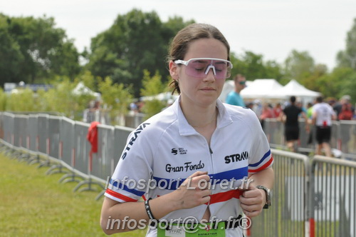 Vendome_2025_Triathlon_Samedi/TV_SAMEDI2025_04654.JPG