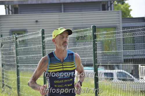 Vendome_2025_Triathlon_Samedi/TV_SAMEDI2025_04688.JPG