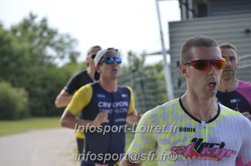 Vendome_2025_Triathlon_Samedi/TV_SAMEDI2025_04730.JPG