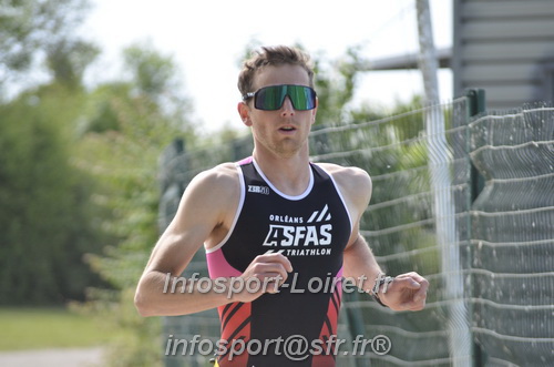 Vendome_2025_Triathlon_Samedi/TV_SAMEDI2025_04759.JPG