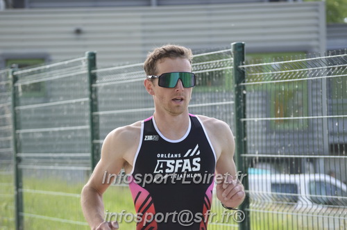 Vendome_2025_Triathlon_Samedi/TV_SAMEDI2025_04761.JPG