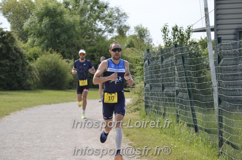Vendome_2025_Triathlon_Samedi/TV_SAMEDI2025_04787.JPG