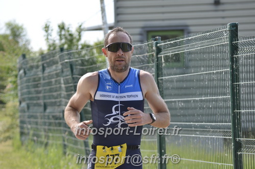 Vendome_2025_Triathlon_Samedi/TV_SAMEDI2025_04789.JPG