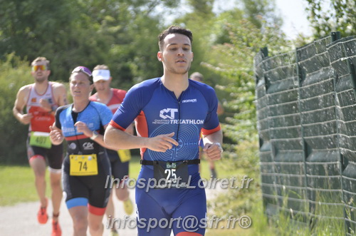 Vendome_2025_Triathlon_Samedi/TV_SAMEDI2025_04859.JPG