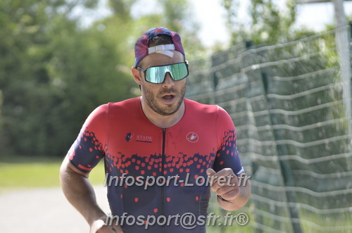 Vendome_2025_Triathlon_Samedi/TV_SAMEDI2025_04887.JPG