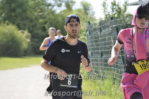 Vendome_2025_Triathlon_Samedi/TV_SAMEDI2025_04908.JPG