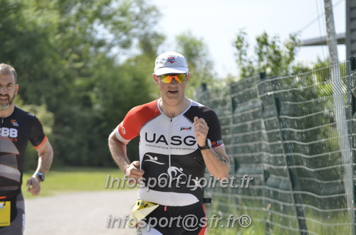 Vendome_2025_Triathlon_Samedi/TV_SAMEDI2025_04918.JPG