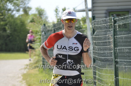 Vendome_2025_Triathlon_Samedi/TV_SAMEDI2025_04920.JPG