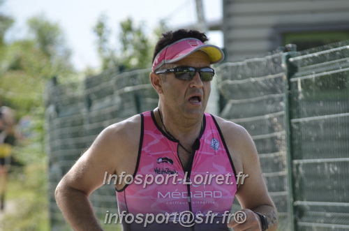 Vendome_2025_Triathlon_Samedi/TV_SAMEDI2025_04926.JPG