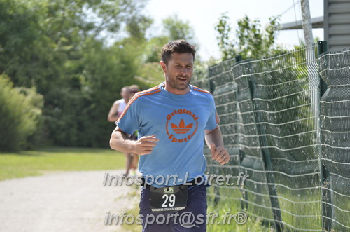 Vendome_2025_Triathlon_Samedi/TV_SAMEDI2025_04933.JPG
