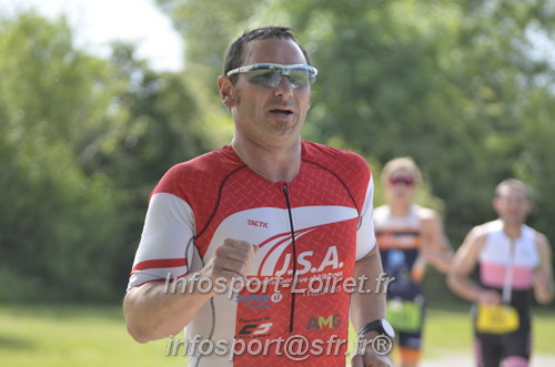 Vendome_2025_Triathlon_Samedi/TV_SAMEDI2025_04935.JPG