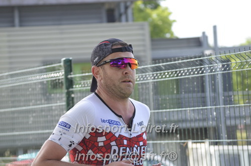 Vendome_2025_Triathlon_Samedi/TV_SAMEDI2025_04970.JPG